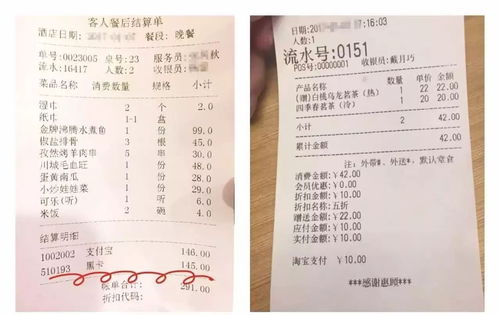 5折吃遍全杭州 對(duì)自己好點(diǎn)吧，白領(lǐng)霸王餐攻略