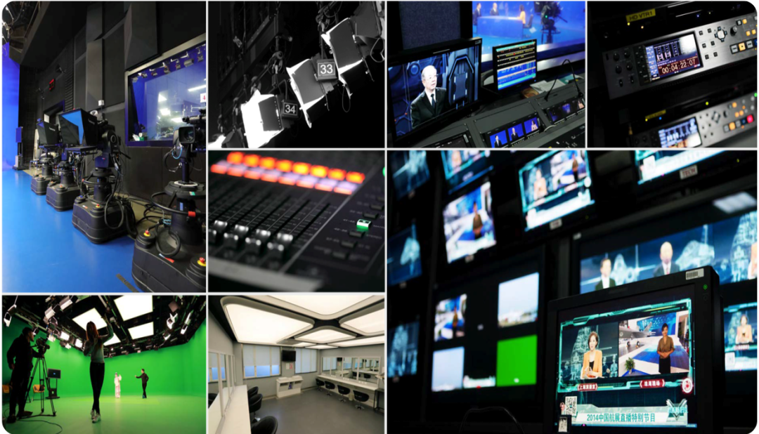 SMG工作室入局數字廣告制作，以數字場景打造元宇宙競賽新賽道