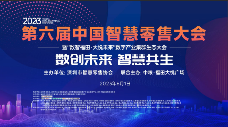 優上創意 品牌資產優化與數字廣告制作的領軍者